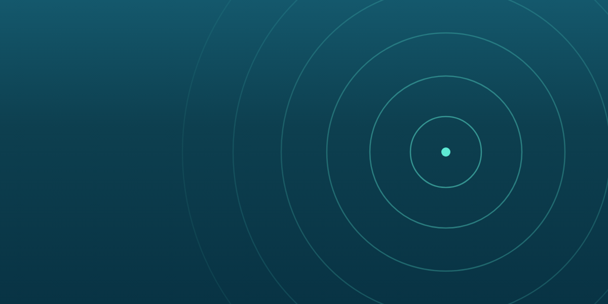 Why I built Ripple